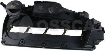 Клапанная крышка OSSCA. Артикул 51226