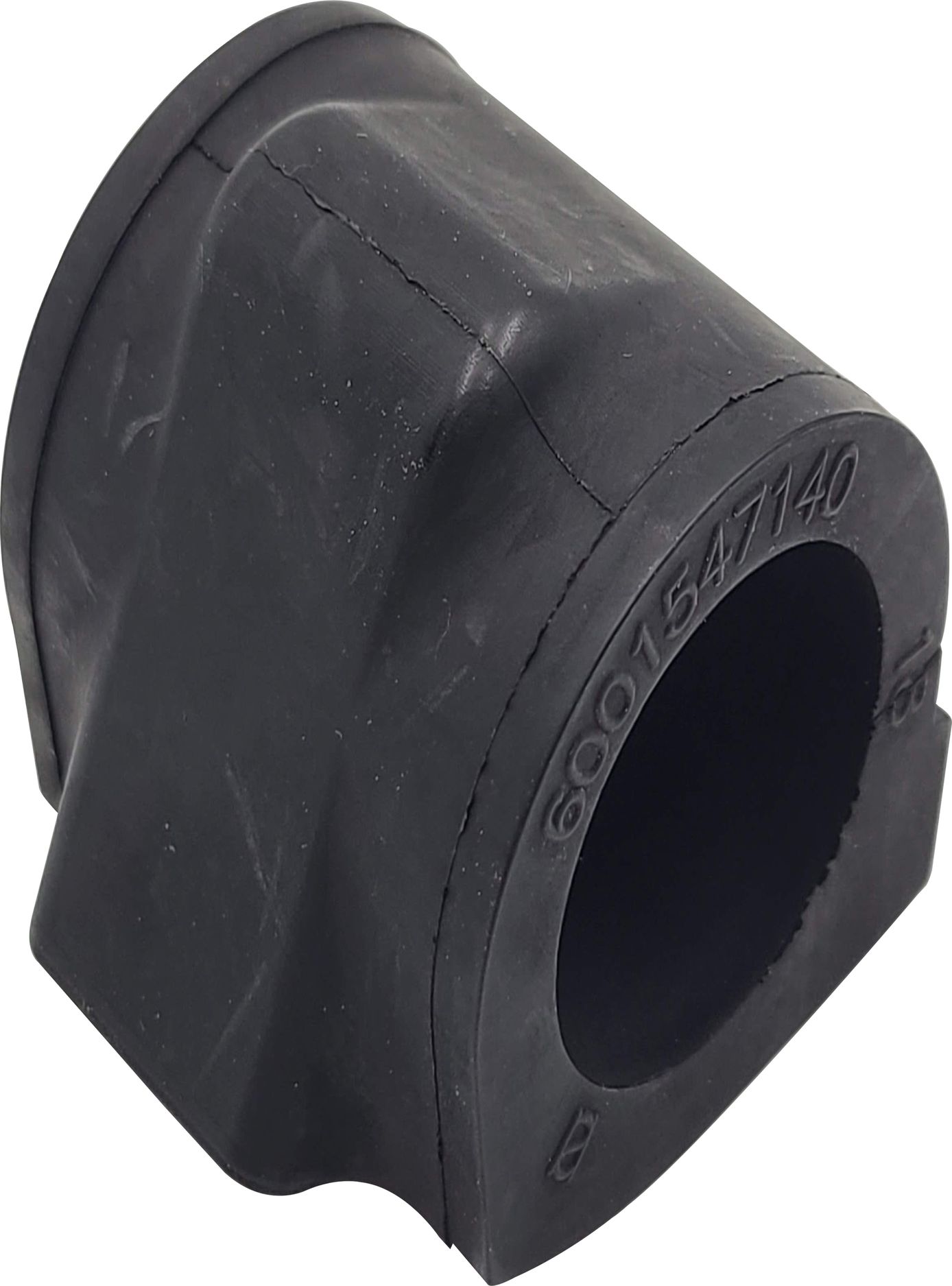 Втулка стабилизатора CTR. Артикул CVFI-10