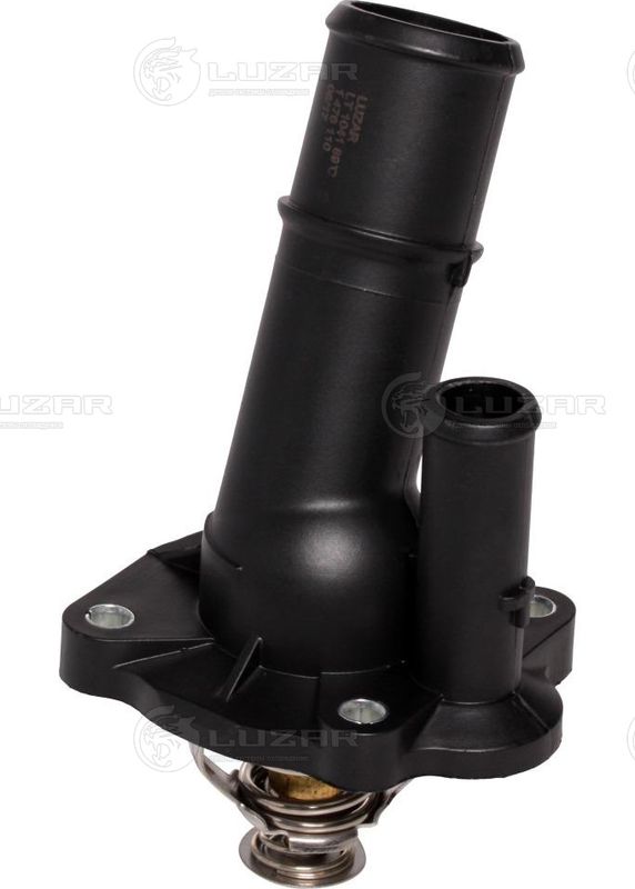 Термостат Luzar для Ford C-MAX I 2004-2010. Артикул LT 1041