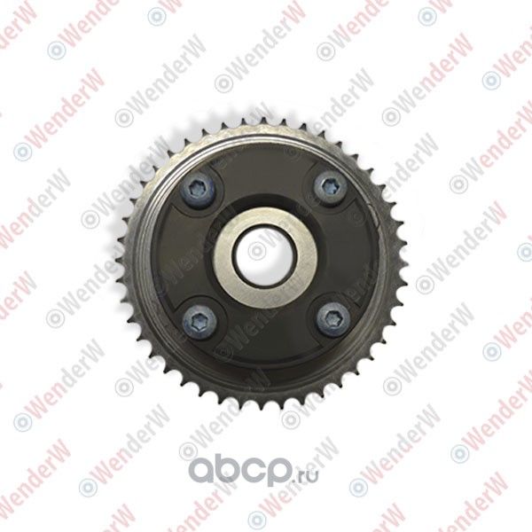 ШЕСТЕРНЯ РАСПРЕДВАЛА ВПУСКНОГО MERCEDES W203 (Wenderw). Артикул WECH051