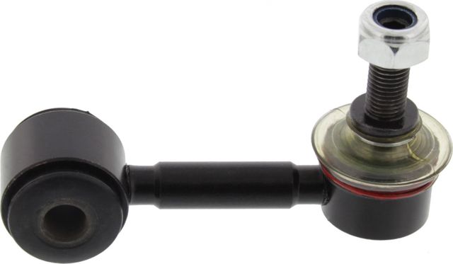 Стойка (тяга) стабилизатора MAPCO задняя правая/левая для Mazda 6 I (GG) 2002-2008. Артикул 51336