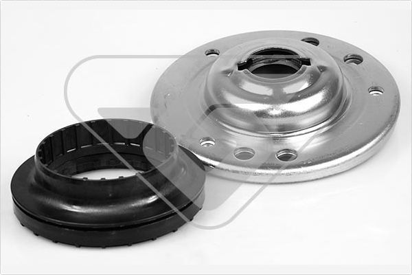 Опора амортизатора (стойки) Hutchinson для Saab 9-3 II 2002-2015. Артикул KS 187