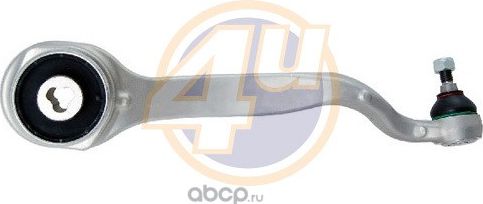 Поперечный рычаг 4U. Артикул MR-D-11082