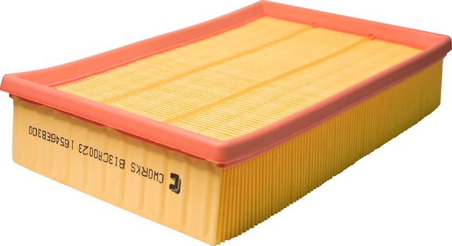 Воздушный фильтр Cworks. Артикул B13CR0023