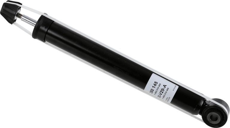 Амортизатор SACHS. Артикул 350 145