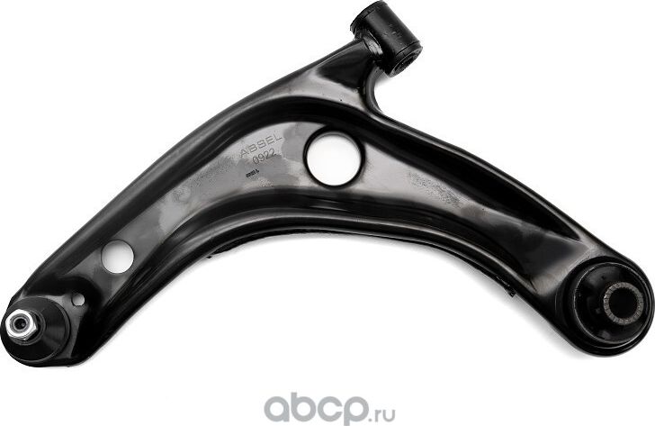 Рычаг подвески передней левый (Absel) Absel. Артикул TY330221L