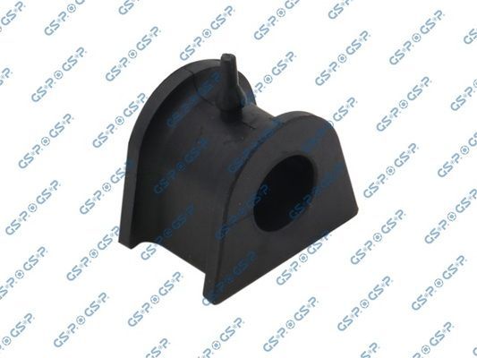 Втулка стабилизатора GSP. Артикул 517563