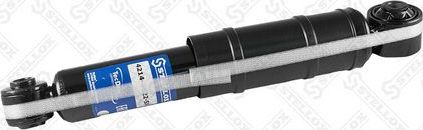 Амортизатор Stellox. Артикул 4214-0022-SX