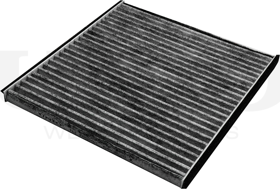 Фильтр салона (Unio). Артикул FLT-40069C