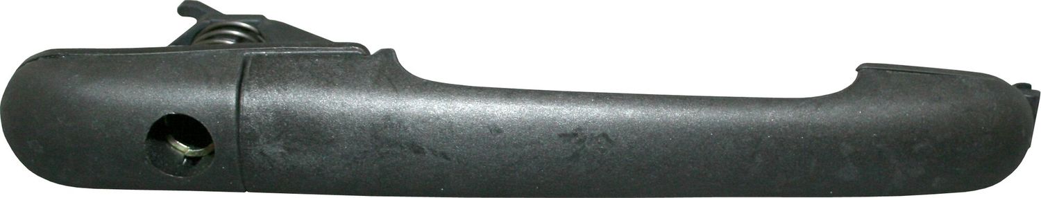 Ручка двери JP Group. Артикул 1187100700