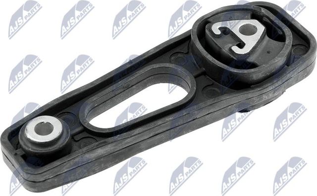 Подушка (опора) двигателя NTY. Артикул ZPS-RE-087