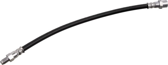 Тормозной шланг Febi Bilstein передний правый/левый для Mercedes-Benz W124, A124 1984-1993. Артикул 05743