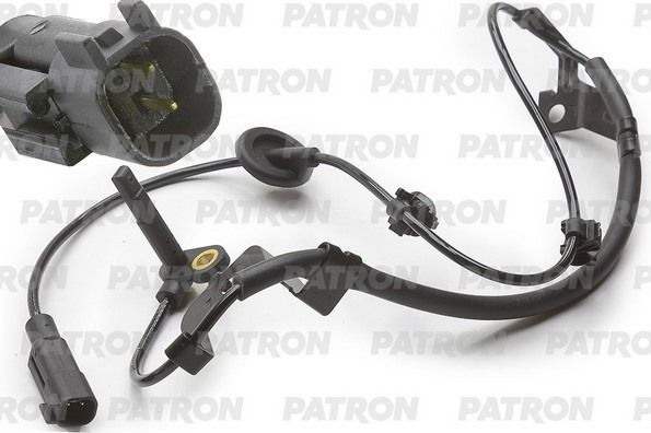 Датчик ABS Patron. Артикул ABS52235