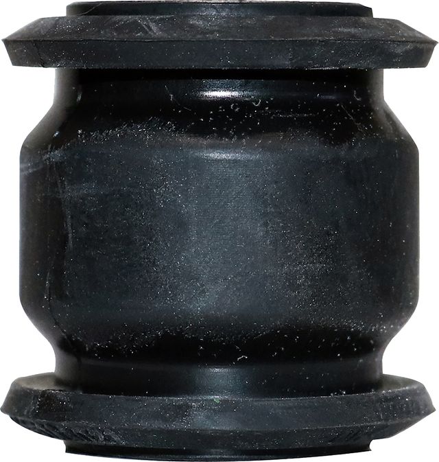 Сайлентблок заднего рычага подвески CTR для Subaru Forester II 2002-2008. Артикул GV0427