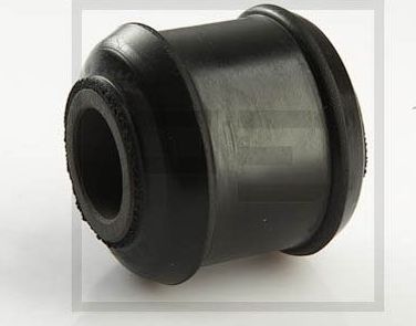 Втулка стабилизатора PE Automotive. Артикул 013.296-00A