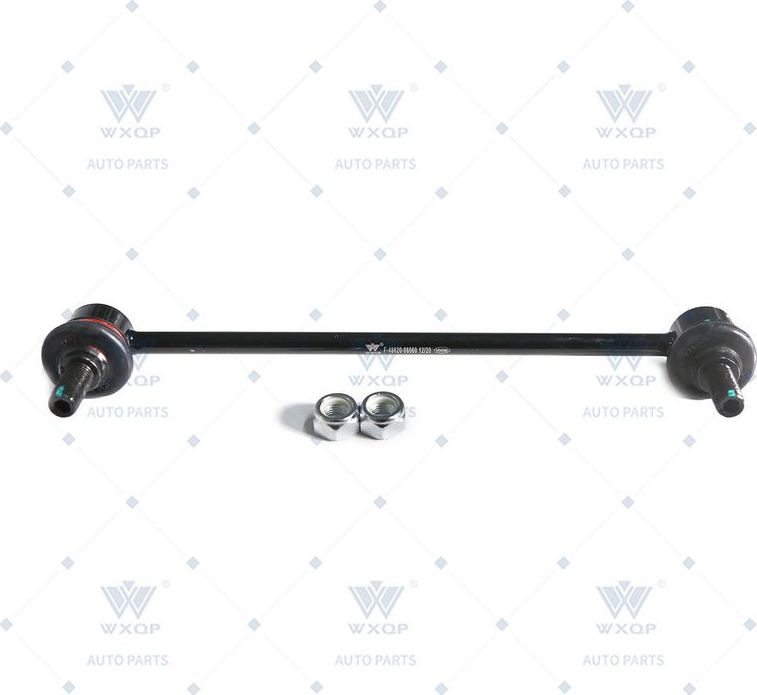 Стойка (тяга) стабилизатора Wxqp. Артикул 51110