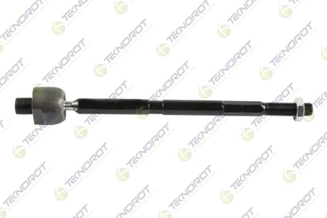 Рулевая тяга Teknorot (сталь). Артикул H-1133