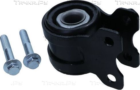 Сайлентблок переднего рычага подвески MaXgear задний правый/левый нижний для Ford Focus II 2004-2012. Артикул 72-1945