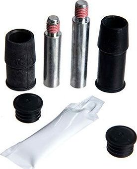 Направляющие тормозного суппорта (комплект) Stellox. Артикул 04-98054-SX