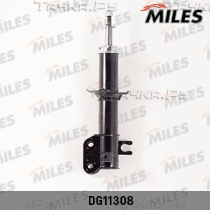 Амортизатор Miles. Артикул DG11308
