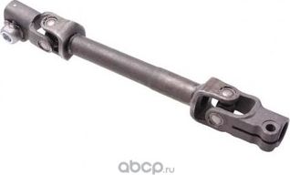 Крестовина карданного вала Nissan. Артикул D80809U00D