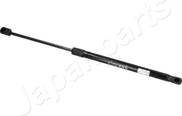Амортизатор (упор) багажника Japanparts. Артикул ZSK0011
