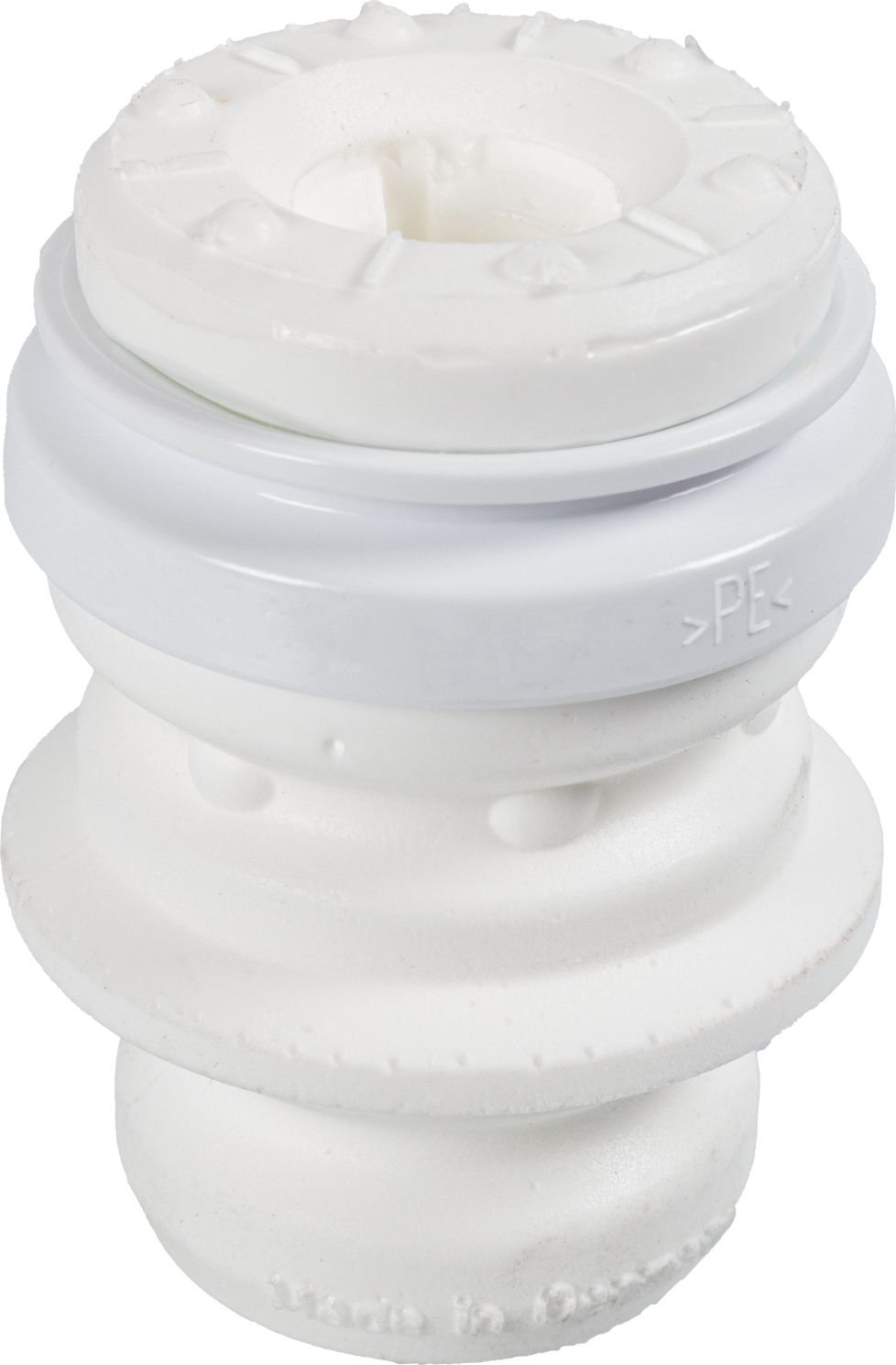 Отбойник амортизатора (стойки) Febi Bilstein (поливинилхлорида). Артикул 40701