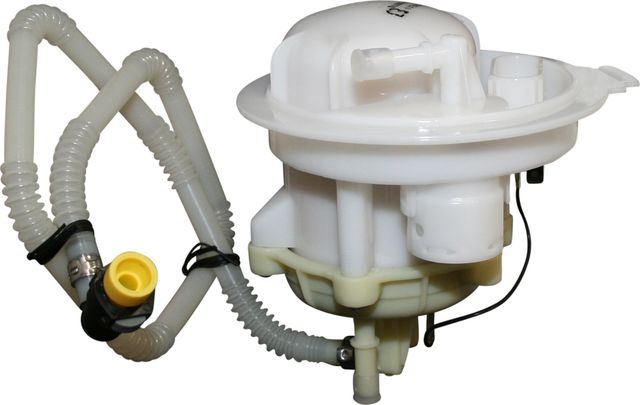 Топливный фильтр JP Group. Артикул 1118706770