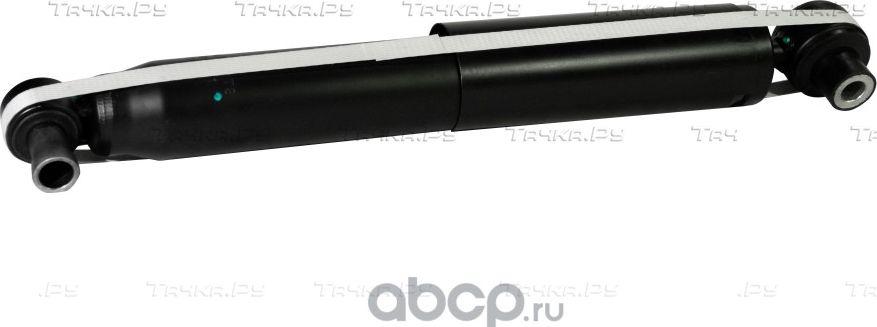 Амортизатор Zentparts. Артикул Z00291