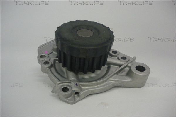 Помпа (водяной насос) GMB для Honda Civic VII 2000-2005. Артикул GWHO-48A