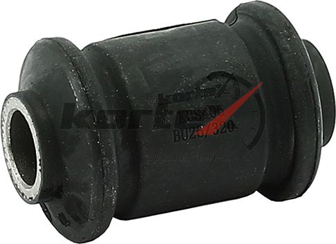 Сайлентблок перед. подв. нижн. рычага перед. (Kortex). Артикул KBS406