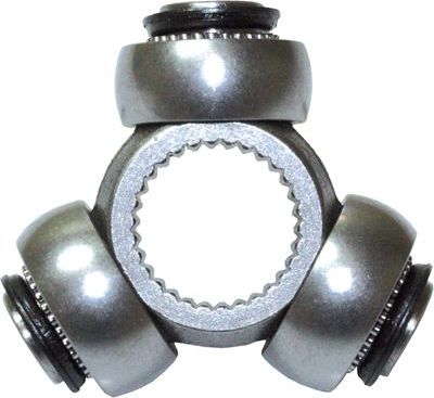 Трипоид Birth. Артикул 3462