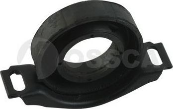 Подвесной подшипник карданного вала OSSCA. Артикул 03886