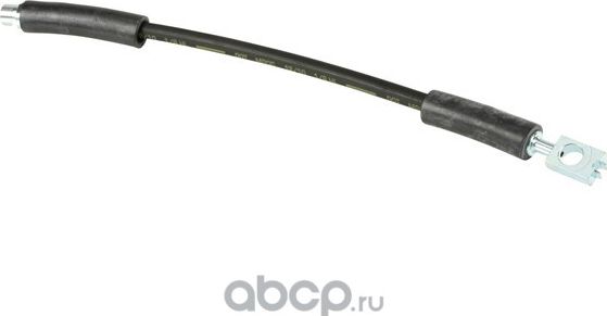 Тормозной шланг VAG. Артикул 4Z7611775A