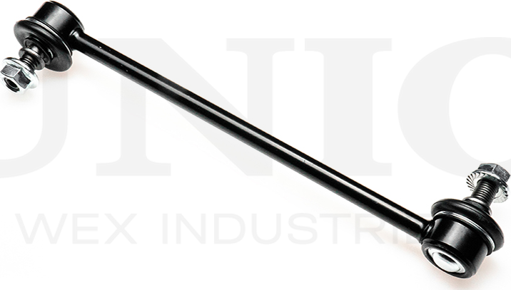 Тяга/стойка стабилизатора (Unio). Артикул SSP-50036