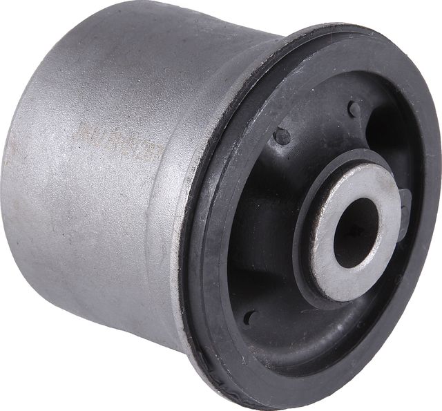 Сайлентблок рычага подвески Jikiu. Артикул BH21267