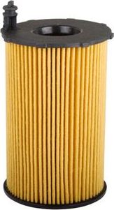 Масляный фильтр Sakura. Артикул EO-31970