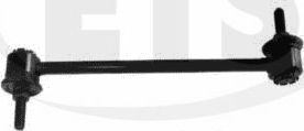 Стойка (тяга) стабилизатора ETS Оригинальное качество ETS. Артикул 29.LB.303