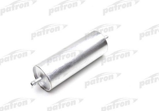 Топливный фильтр Patron. Артикул PF3131
