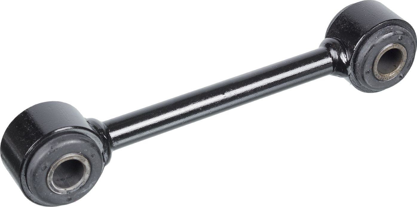 Стойка (тяга) стабилизатора Febi Bilstein (Металл). Артикул 36582