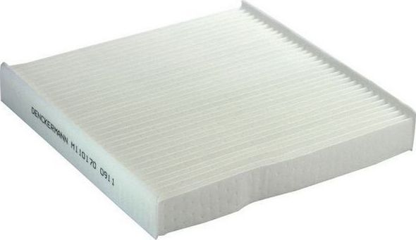 Салонный фильтр Denckermann. Артикул M110170