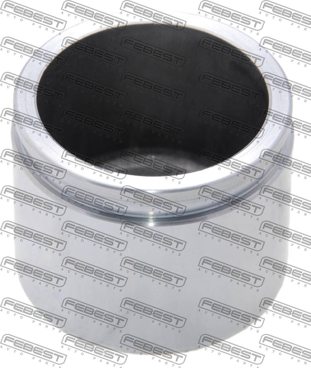 Поршень тормозного суппорта Febest. Артикул 0176-NZE121F