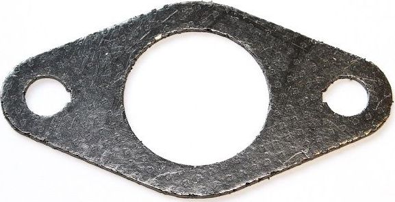 Прокладка выпускного коллектора Elring для Scania 4 1996-2010. Артикул 382.090