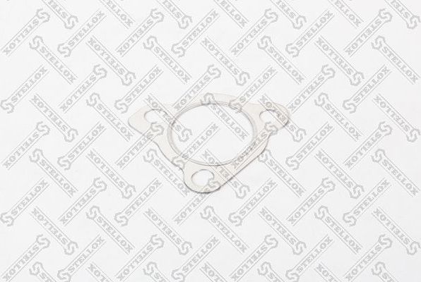 Прокладка турбокомпрессора Audi, VW 1.8T 1996 (Stellox) Stellox. Артикул 11-25408-SX