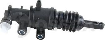 Цилиндр сцепления главный OSSCA. Артикул 38617