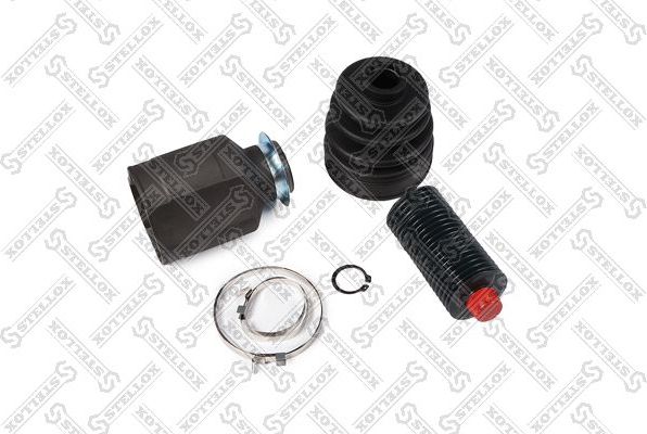 Шрус внутренний (граната) Stellox передний правый для Hyundai Tucson III 2015-2026. Артикул 160 1173-SX