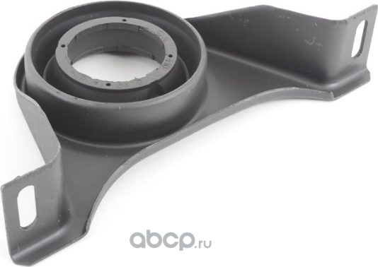 Подвесной подшипник карданного вала Mercedes-Benz. Артикул A2114100181