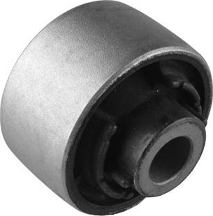 Сайлентблок переднего рычага подвески Tedgum. Артикул 00220666