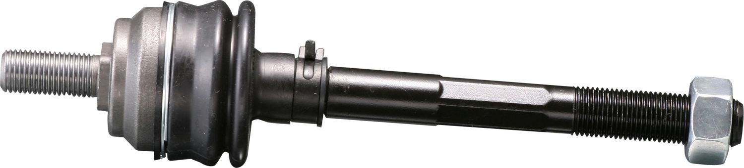 Рулевая тяга CTR. Артикул CRKS-3