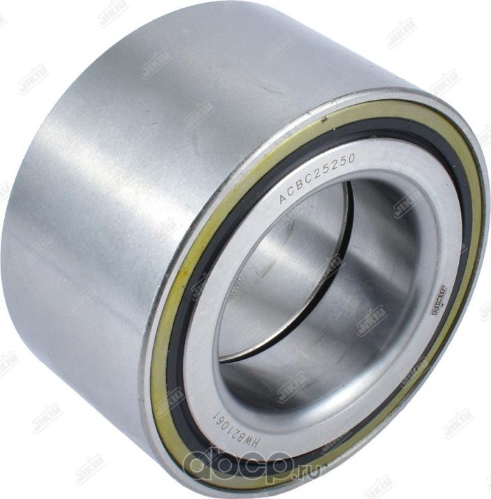 Подшипник ступицы (Jikiu). Артикул HWB21061